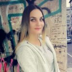 Loredana S.