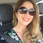 Mihaela N.