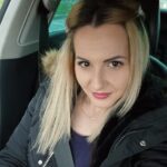 Diana P.