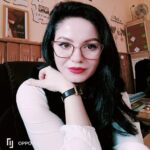 Mădălina R.