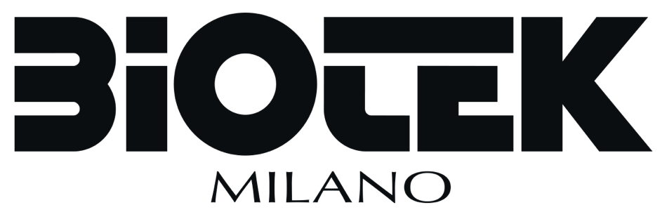 Biotek-milano-logo_contoterzi client-image