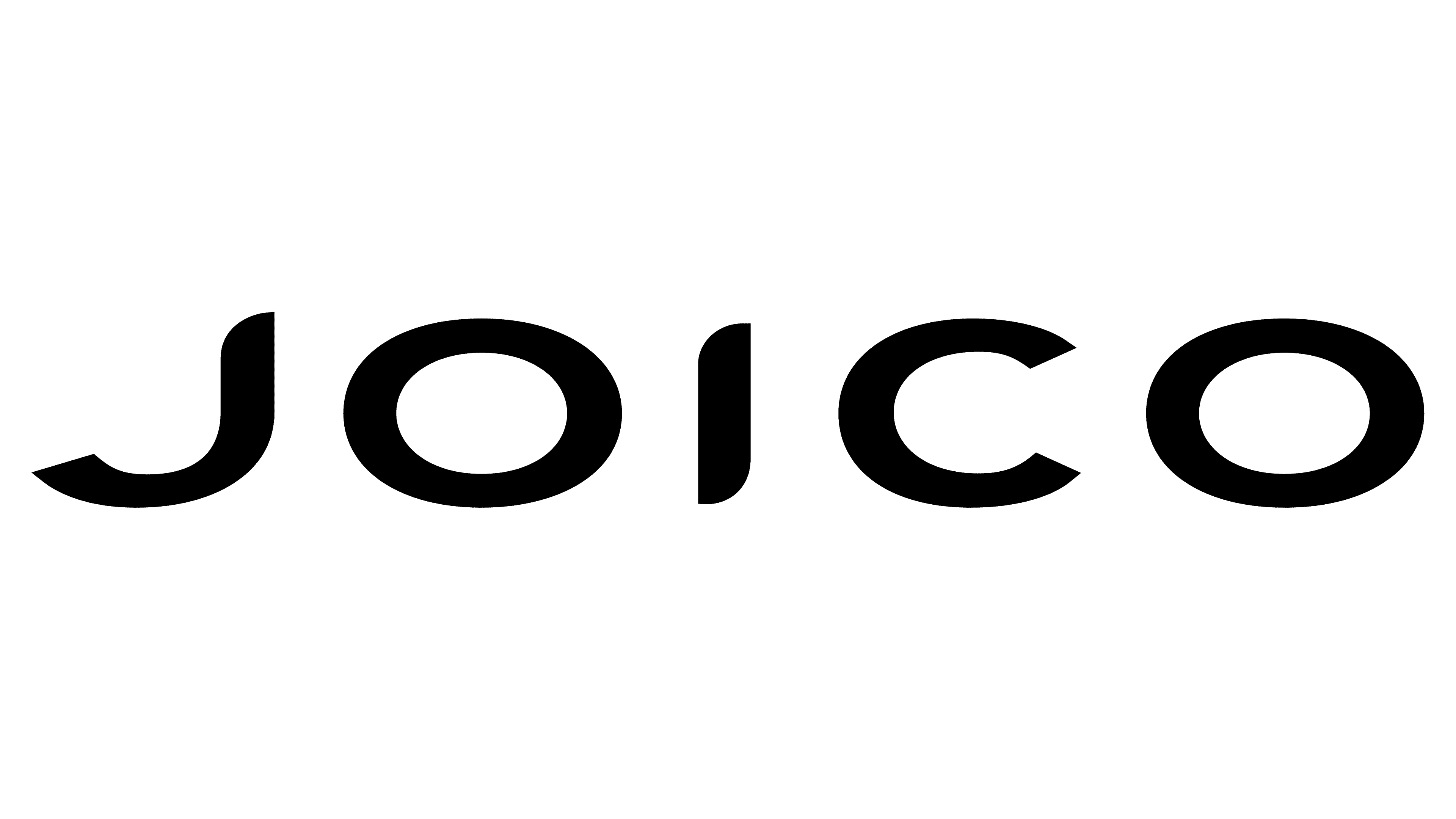 Joico-Logo client-image