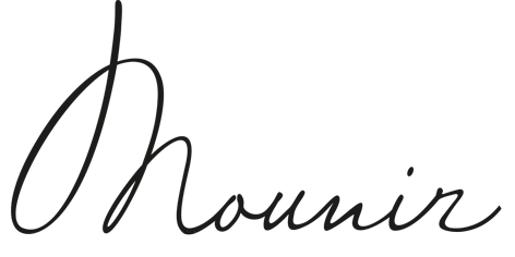 blackMOUNIR-logo-bas.png client-image