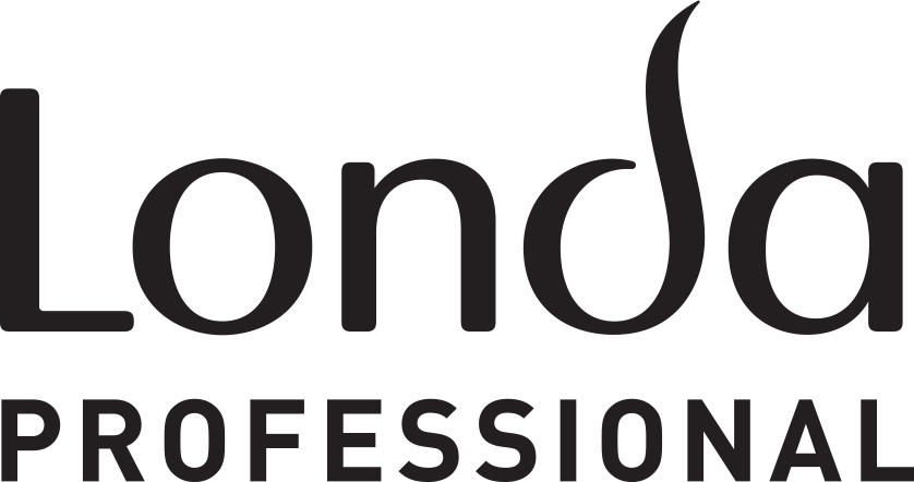 londa client-image